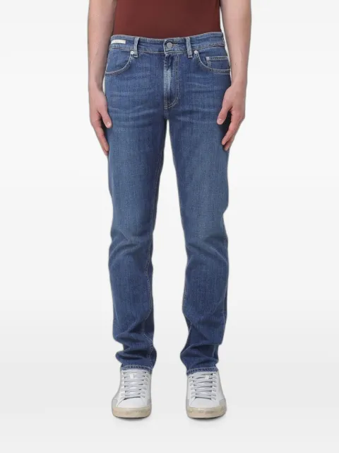 Siviglia slim-fit jeans