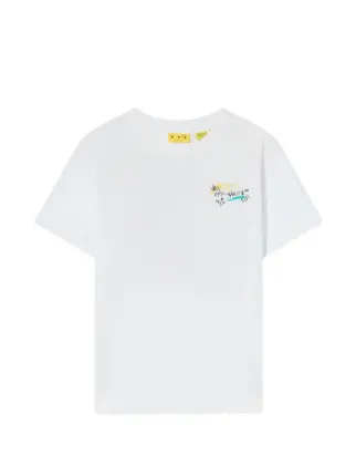 Off-White Kids