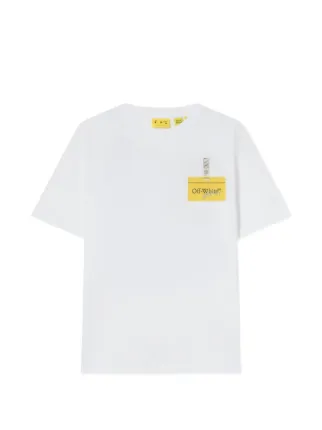 Off-White Kids