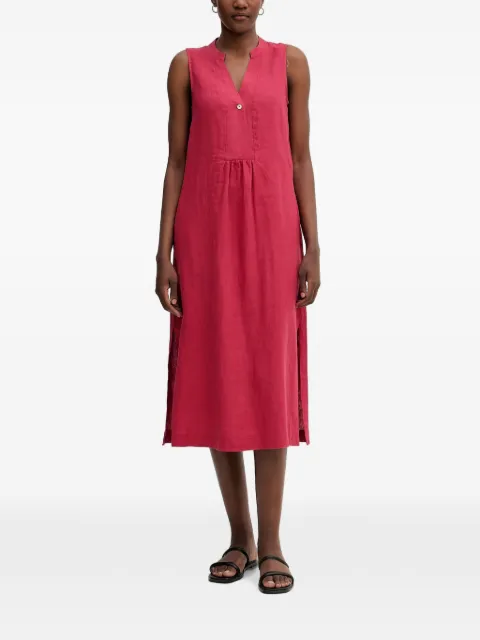 Benetton Kleider