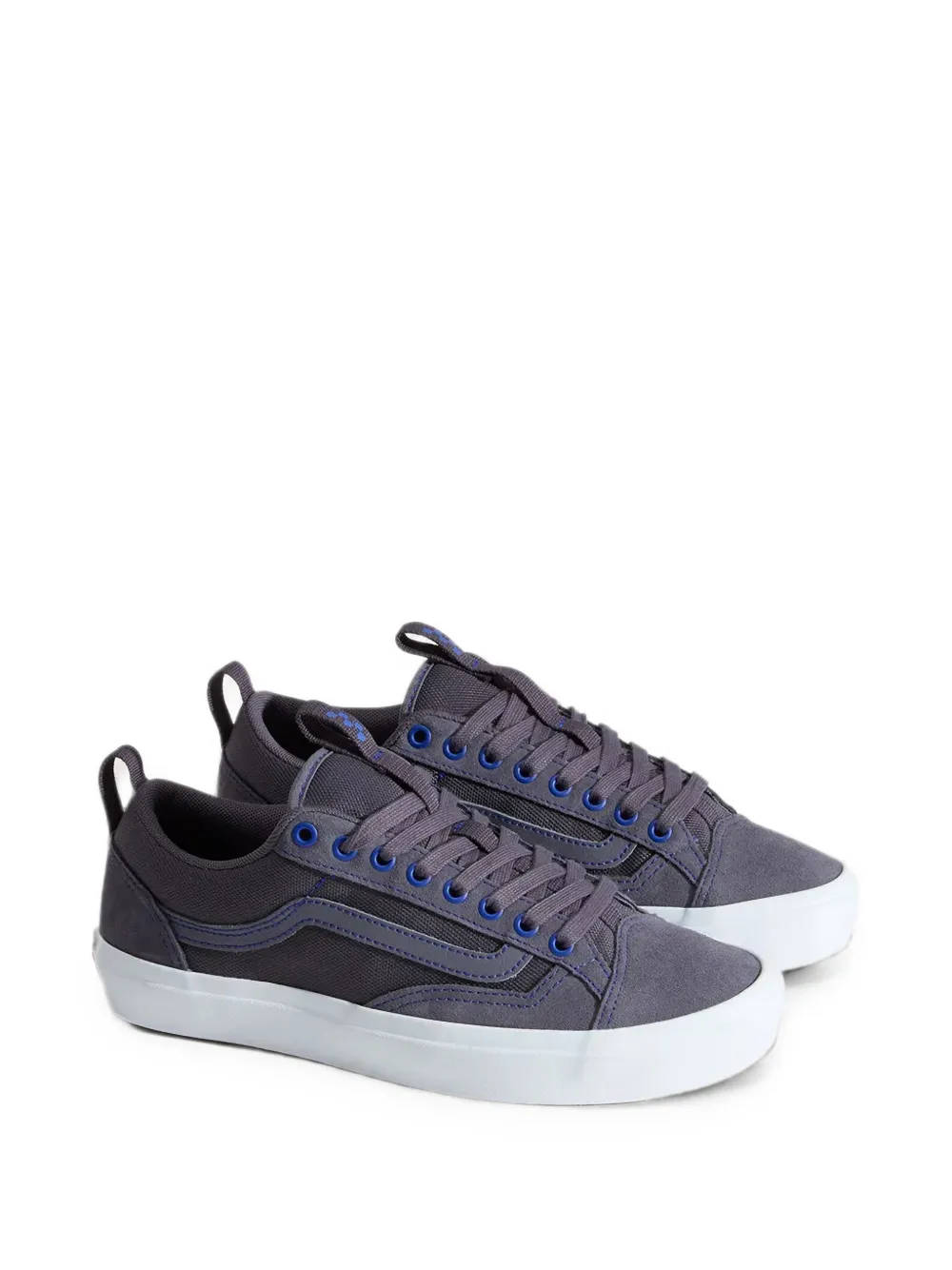 Vans Old Skool sneakers Grijs