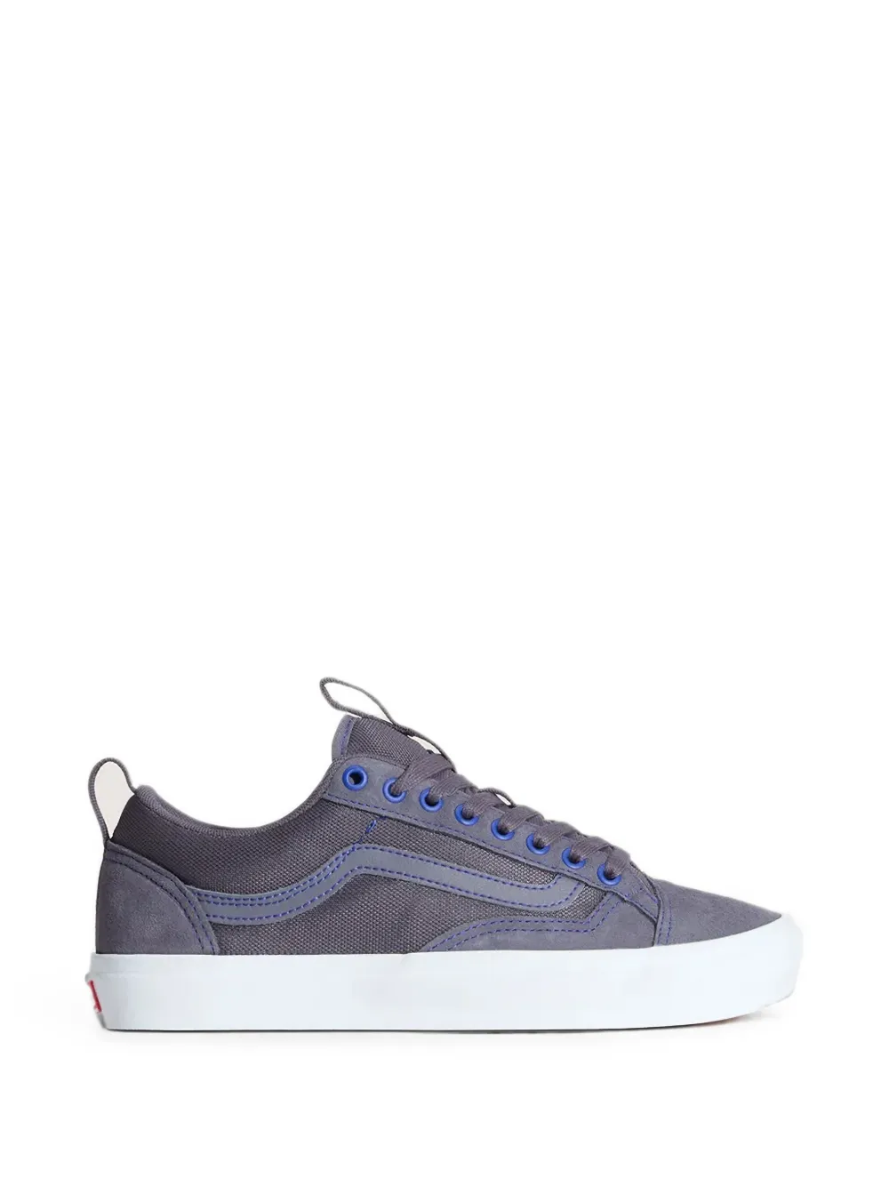 Vans Old Skool sneakers - Grau