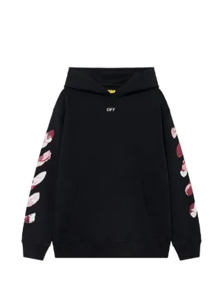 Off-White Kids