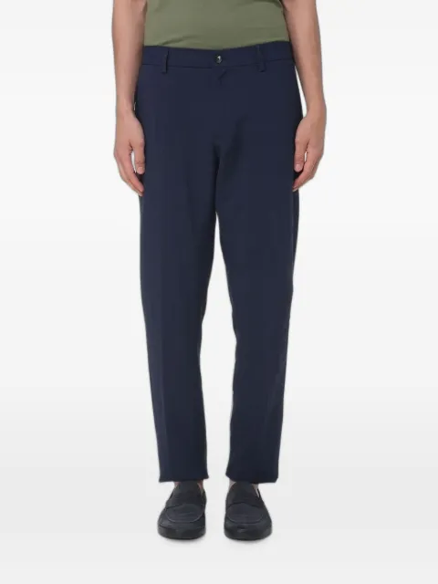 Siviglia tailored trousers