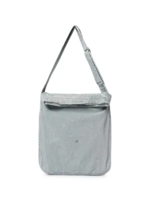 OUR LEGACY Sling Shoulder Bag | Neutrals | FARFETCH