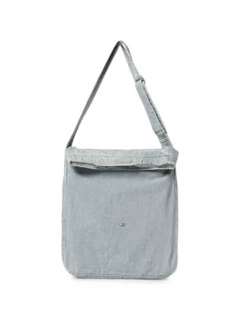 OUR LEGACY Sling shoulder bag