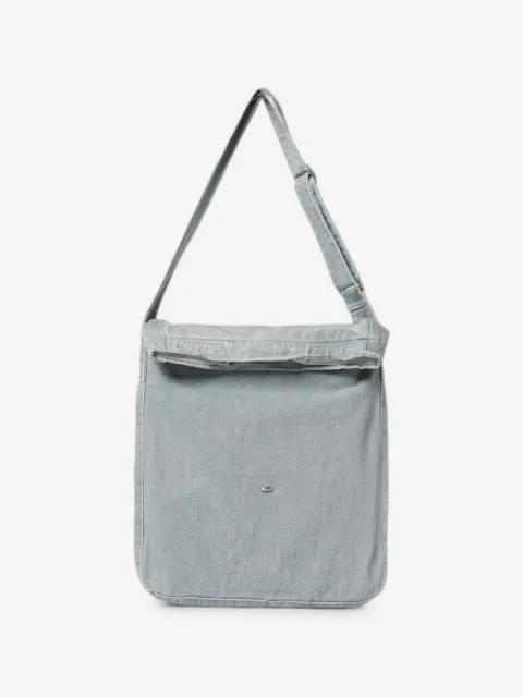 OUR LEGACY Sling shoulder bag