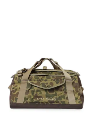 Filson