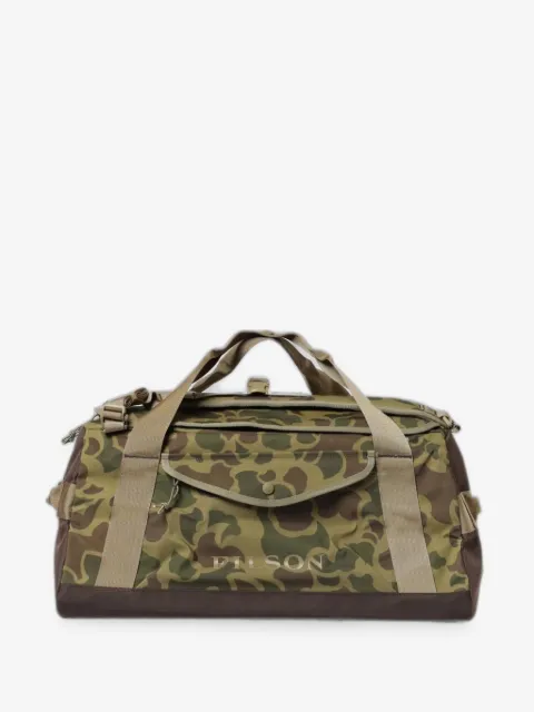 Filson Scout Reisetasche aus Ripstop