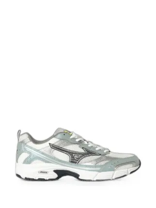 Mizuno