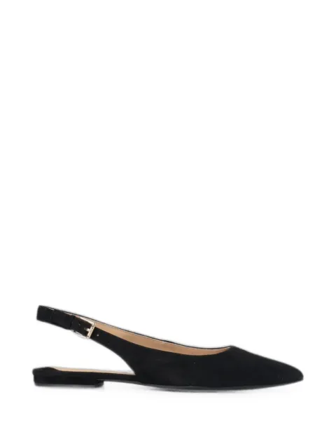 Lauren Ralph Lauren zapatillas Londyn