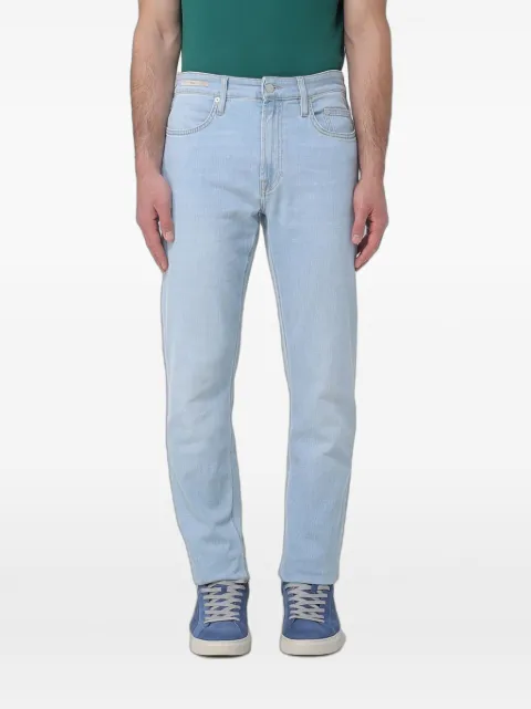 Siviglia slim-fit jeans