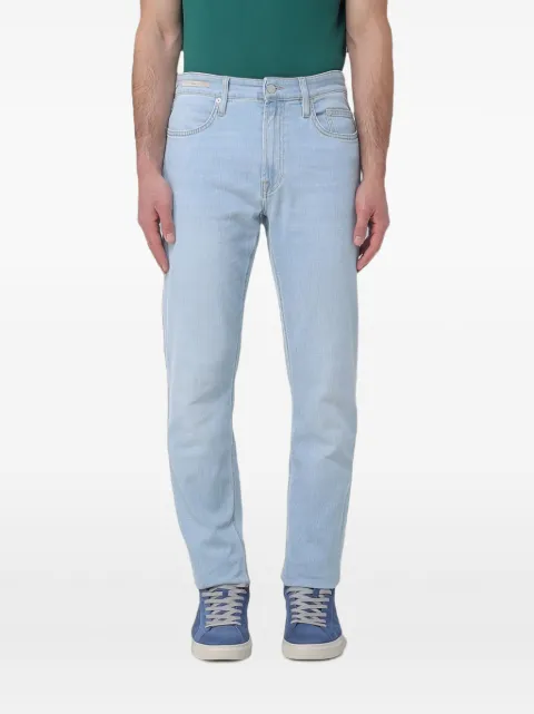 Siviglia slim-fit jeans