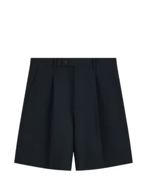 Emporio Armani（エンポリオアルマーニ）ショートパンツ ハーフパンツ