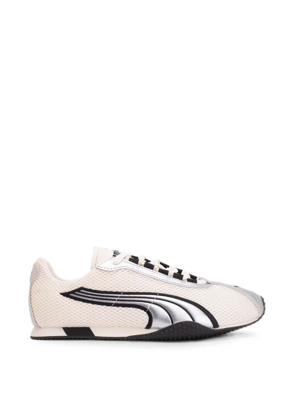 PUMA H-Street OG mesh sneakers - Weiß