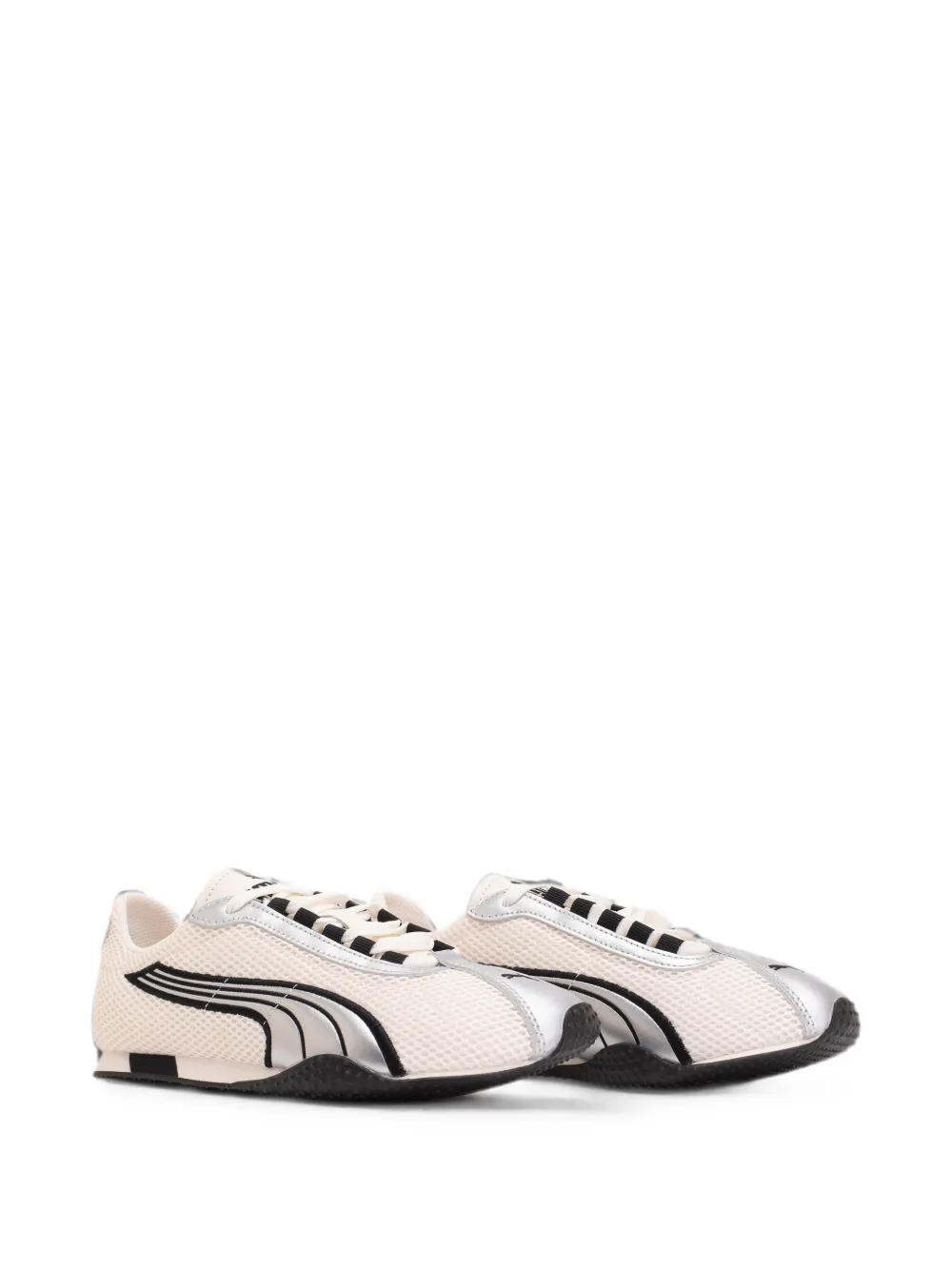 PUMA H-Street OG mesh sneakers Wit