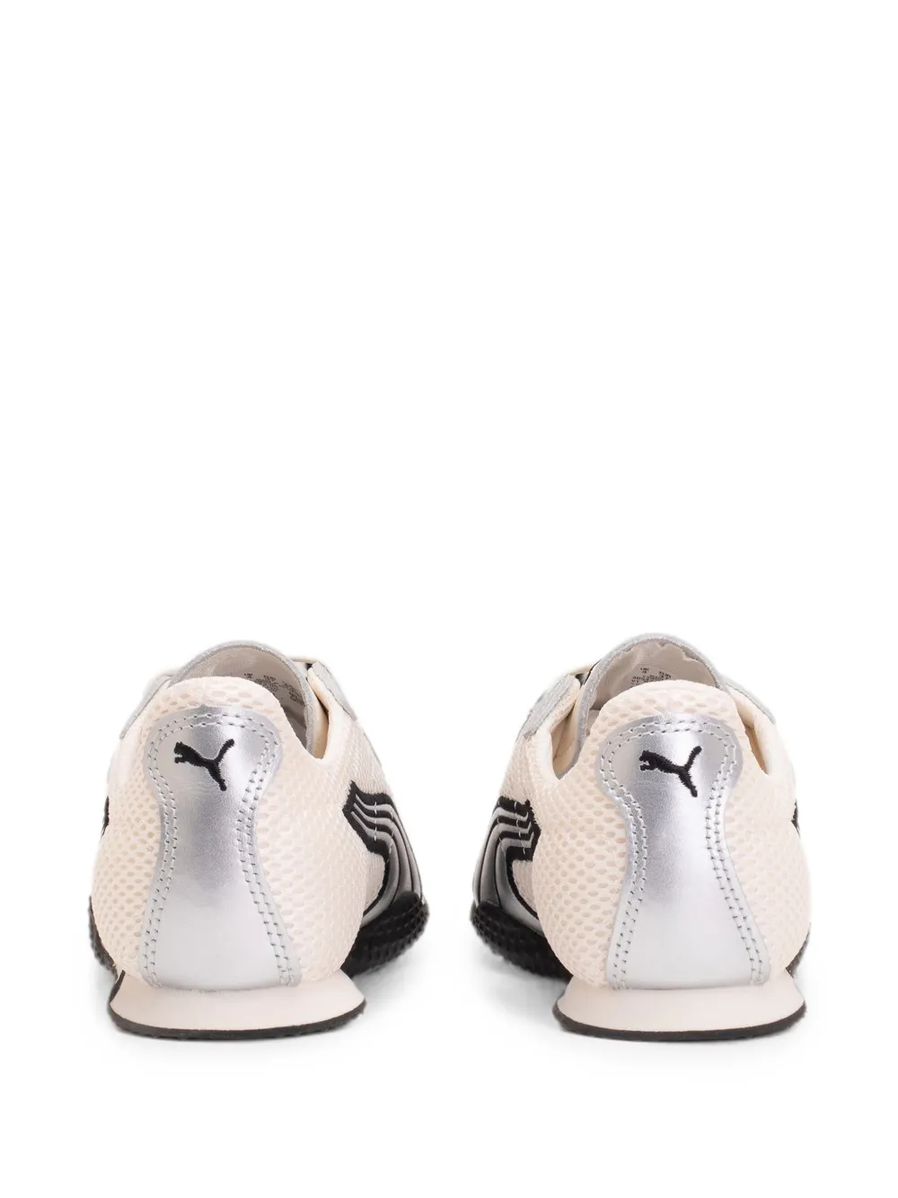 PUMA H-Street OG mesh sneakers Wit