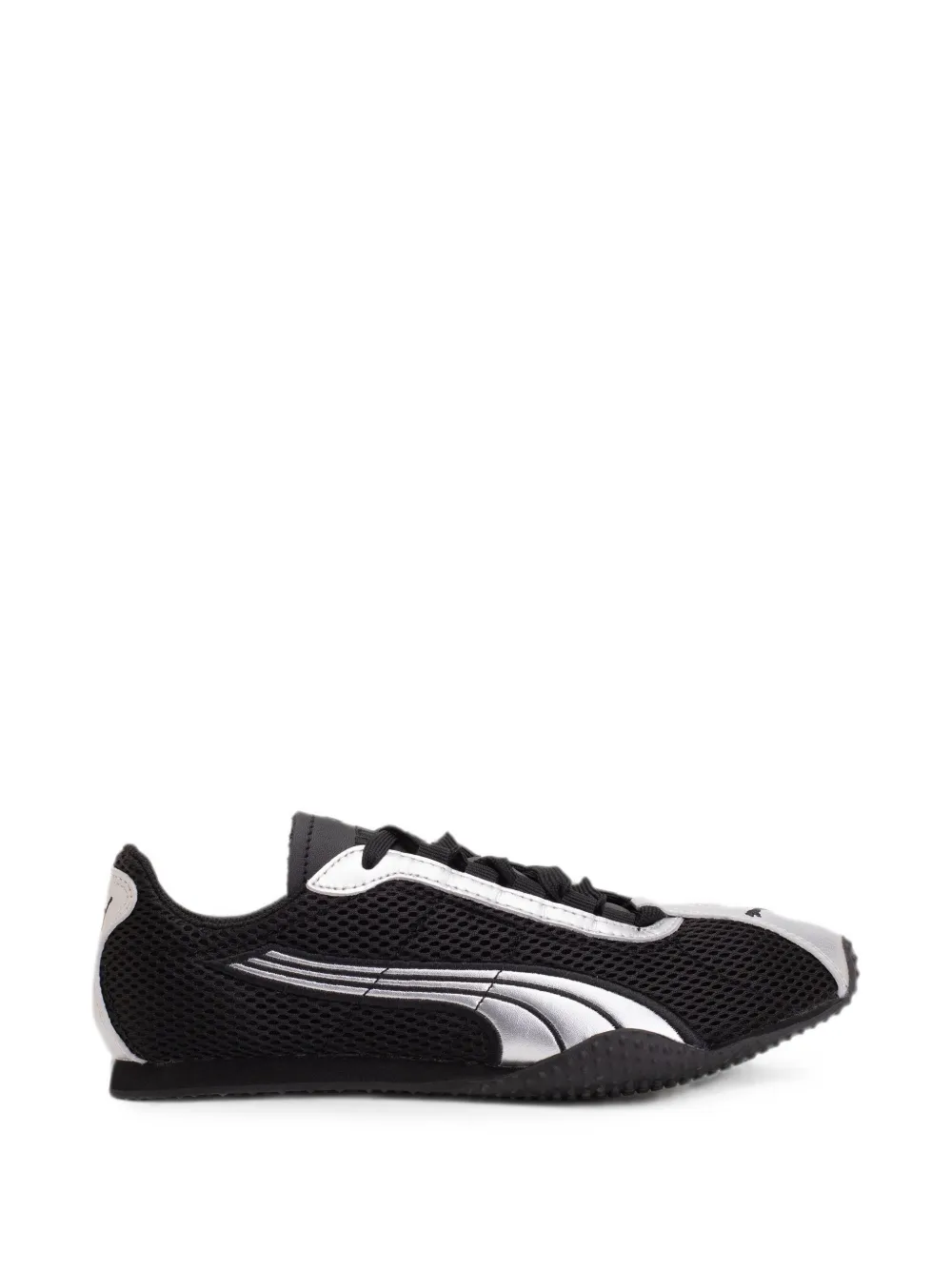 PUMA H-Street OG mesh sneakers - Schwarz