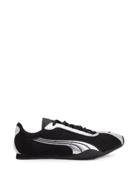 PUMA zapatillas H-Street OG de malla
