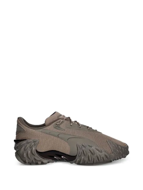 PUMA Mostro x Dots low-top sneakers