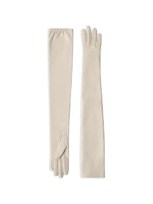 Brunello Cucinelli ウィメンズ 手袋通販 - FARFETCH