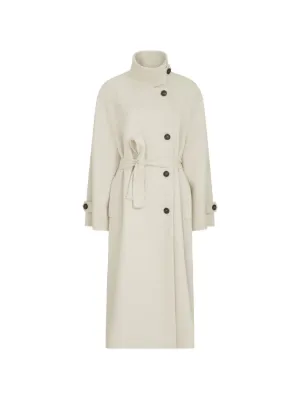 Brunello Cucinelli ウィメンズ コート通販 - FARFETCH