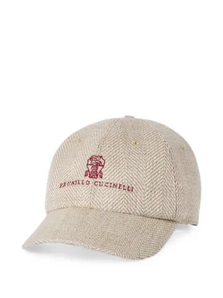 Brunello Cucinelli