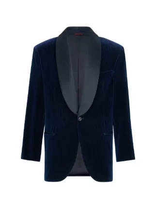Brunello Cucinelli