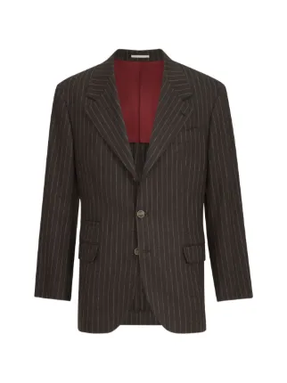 Brunello Cucinelli