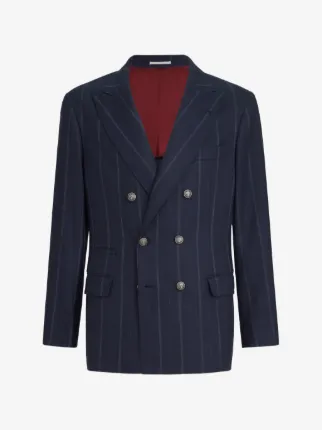 Brunello Cucinelli