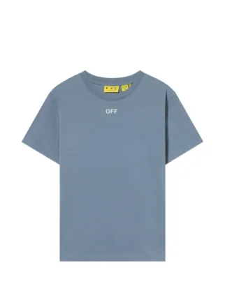 Off-White Kids