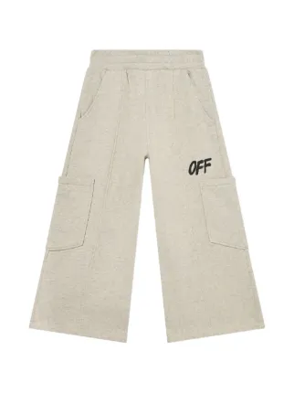 Off-White Kids