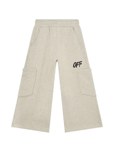 Off-White Kids pants Shared