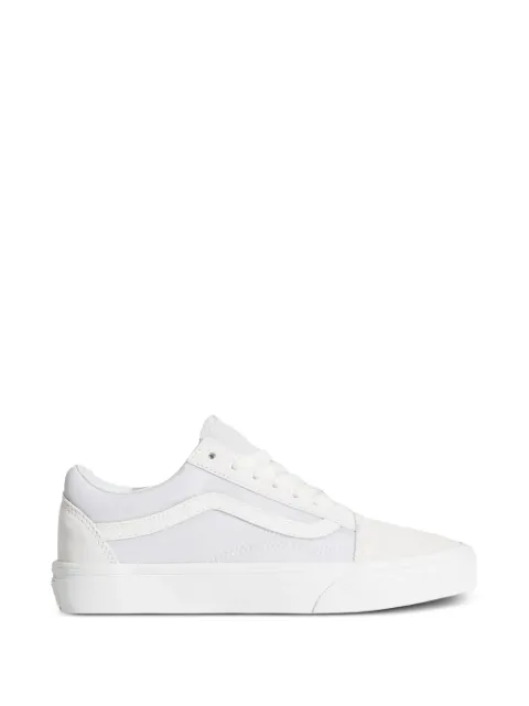 Vans Old Skool sneakers