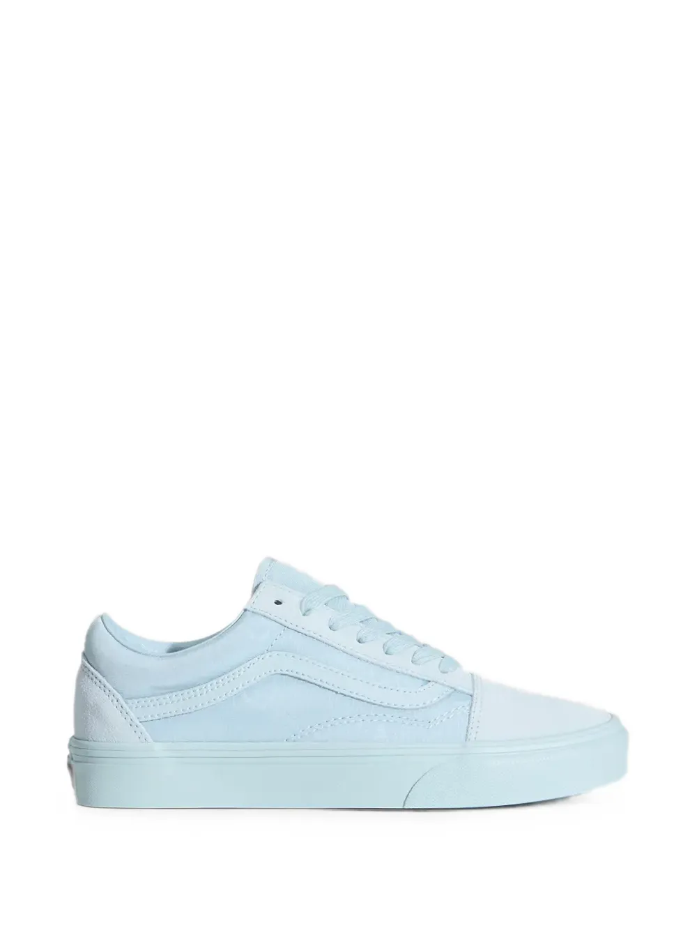 Vans Old Skool sneakers - Blau