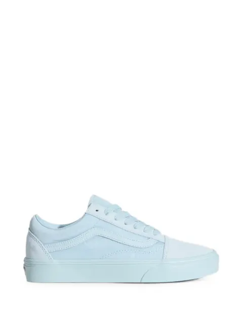 Vans Old Skool sneakers