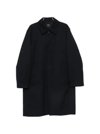 A.P.C.