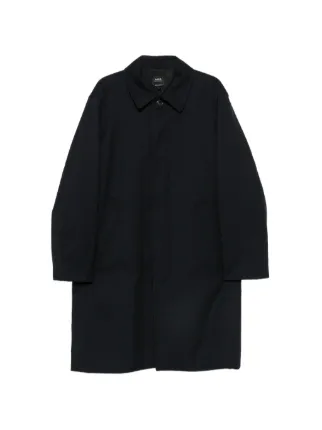 A.P.C.