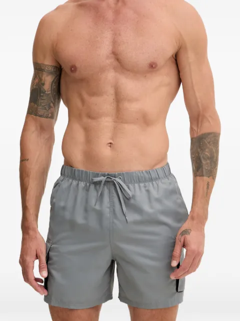Nike bañador cargo