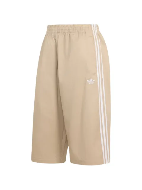 adidas Adicolor bermuda shorts