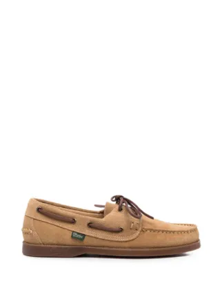 Paraboot