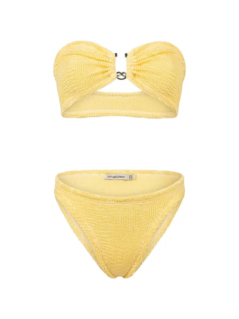 PARAMIDONNA Nova bikini