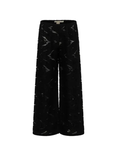 PARAMIDONNA Margaret trousers