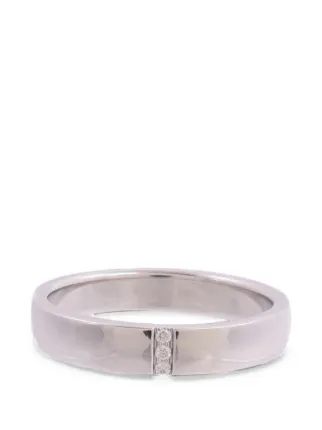 Harry Winston
