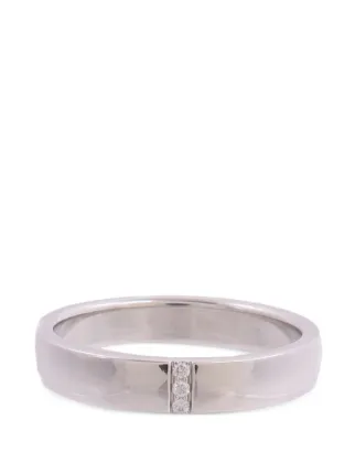 Harry Winston