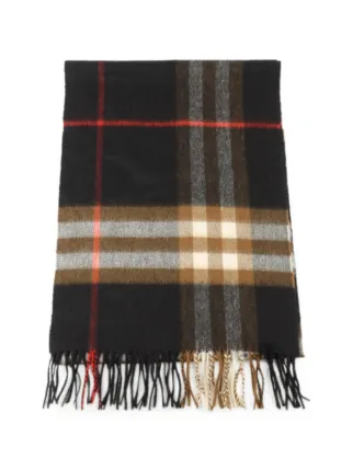 Burberry Pre-Owned