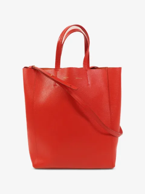 Celine Pre-Owned tote Cabas