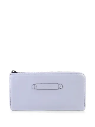 Longchamp
