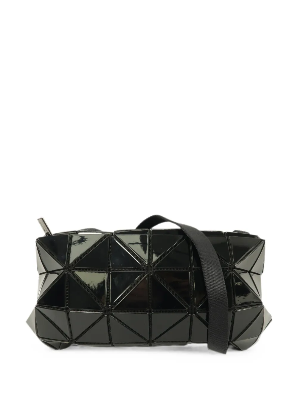Bao Bao Issey Miyake Bao Bao shoulder bag - Nero