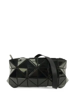 BAO BAO Issey Miyake（バオ・バオ・イッセイ・ミヤケ）ウィメンズ